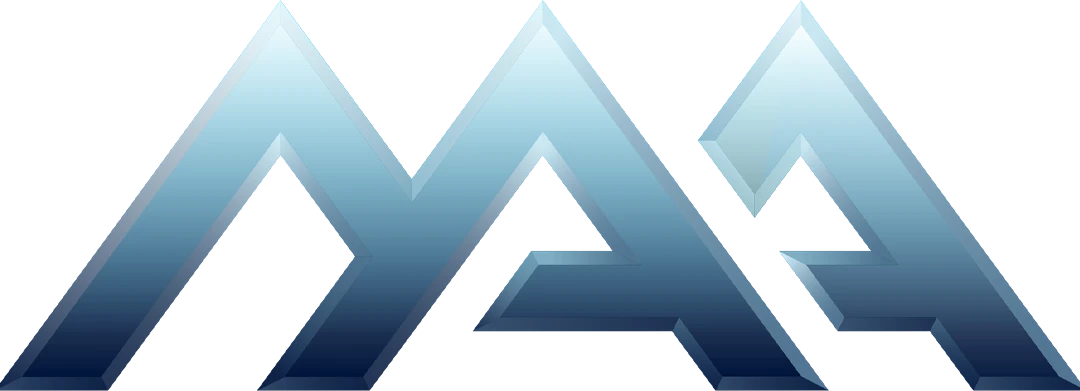 Medical Advertising Agency